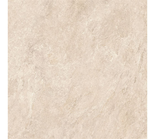 Керамогранит 60х60 Quarstone Бежевый матовый R10B