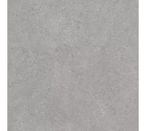 Керамогранит Фондамента DL600920R Светло-серый матовый 60х60