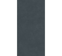 Керамогранит Про Чементо DD507320R Темно-синий матовый 60х119.5