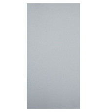 Керамогранит GT007М Темно-серый матовый 60х120