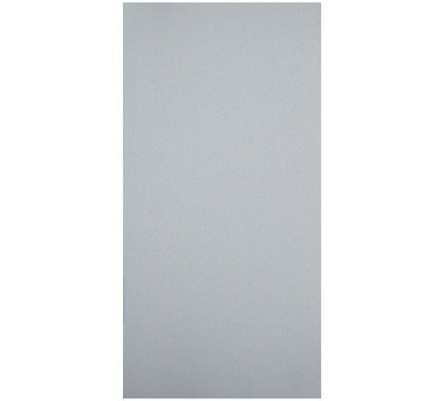 Керамогранит GT007М Темно-серый матовый 60х120