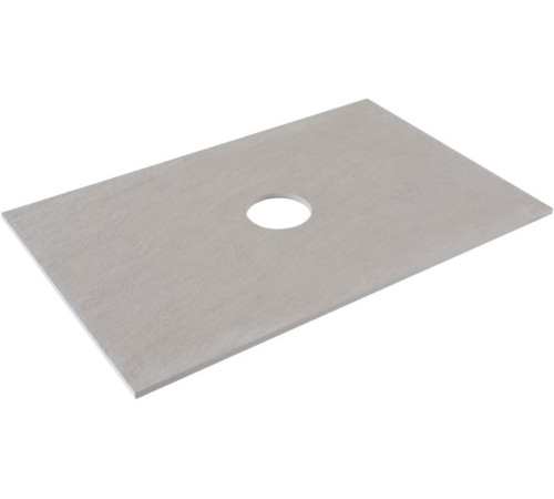 Столешница Allen Brau Reality 70 1.32022.G-S серый структ