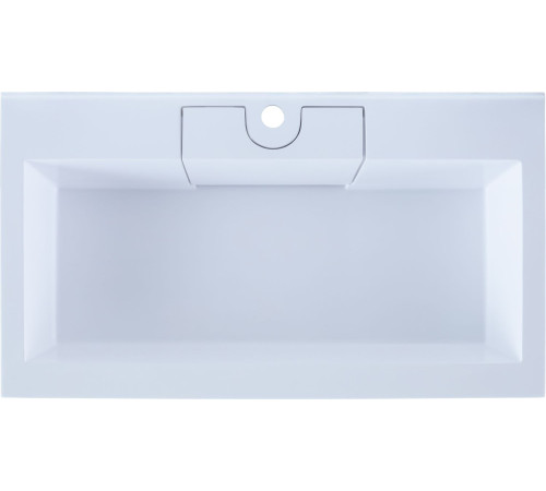 Раковина Aquanet Фортуна 80