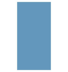 Керамогранит GTF488М Светло-синяя сталь матовый 60х120