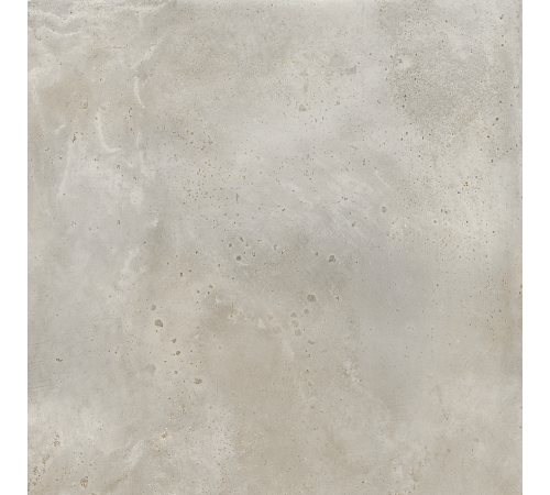 Керамогранит Madain GRS07-14MD Mittled карвинг 60х60