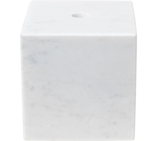 Держатель туалетной бумаги Allen Brau Priority 6.31FT1-00 хром