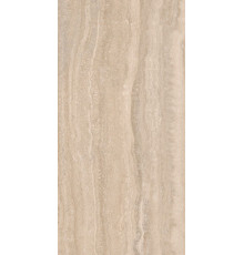 Керамогранит Риальто SG560420R Песочный матовый 60х119.5