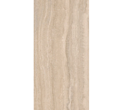 Керамогранит Риальто SG560420R Песочный матовый 60х119.5
