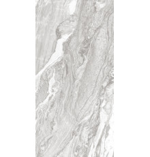 GT1206017801SPR Керамогранит Vivanta серый лаппатированный 60x120