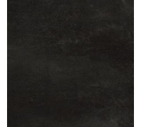 Керамогранит Madain GRS07-01 Plumb матовый 60х60