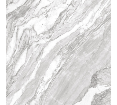 GT606017801SPR Керамогранит Vivanta серый лаппатированный 60x60