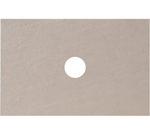 Столешница Allen Brau Liberty 75 1.33007.B-S бежевый структ