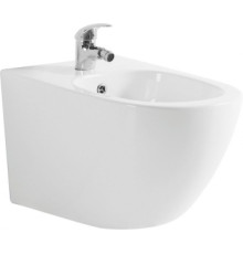 Биде подвесное Aquanet Cetus 2.0 B2 LX-1057