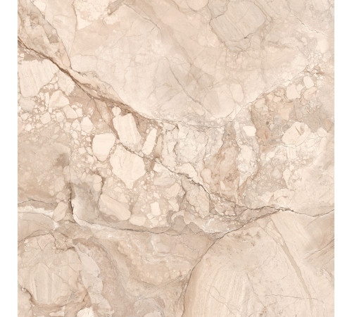 GT60601002MR Керамогранит Celestia бежевый матовый 60x60