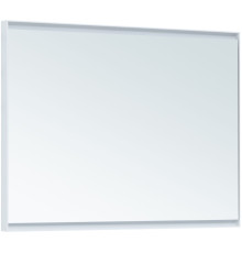 Зеркало Allen Brau Infinity 60 1.21018.WT белый