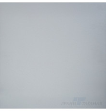 Керамогранит GT007А Темно-серый антискользящий 60х60