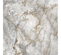 Керамогранит Petra GRS02-15MD Greystone карвинг 60х60