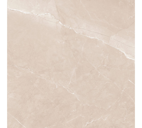 GT60601202MR Керамогранит Inspiro бежевый матовый 60x60