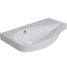 Раковина для тумбы Aquanet Сопрано 95 L