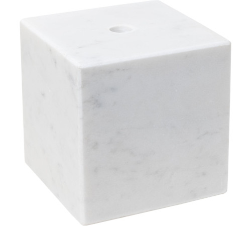 Держатель туалетной бумаги Allen Brau Priority 6.31FT1-GB золото браш