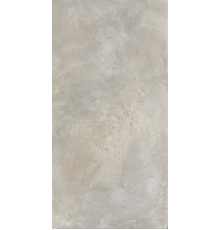 Керамогранит Madain GRS07-14MD Mittled карвинг 60х120