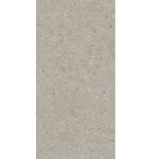 Керамогранит Чеппо ди Гре DD507720R Светло-бежевый матовый 60х119.5