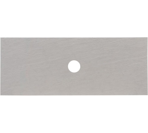 Столешница Allen Brau Fantasy 120 1.11011.G-S серый структ