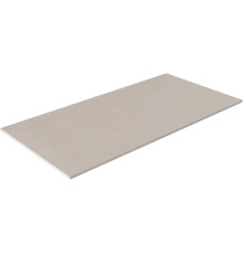 Столешница Allen Brau Liberty 90 1.330012.B бежевый