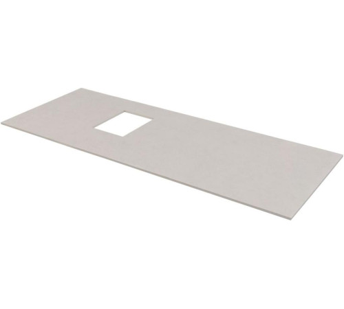 Столешница Allen Brau Infinity 120 1.21015.B-S L бежевый структ