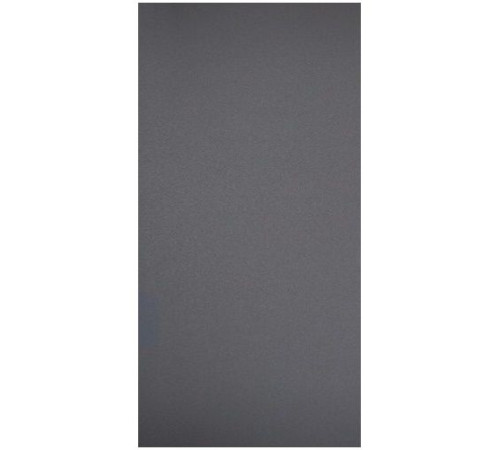 Керамогранит GT003М Черный матовый 60х120