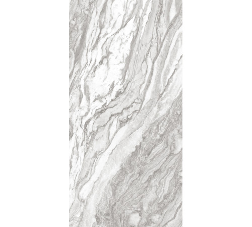 GT1206017801SPR Керамогранит Vivanta серый лаппатированный 60x120