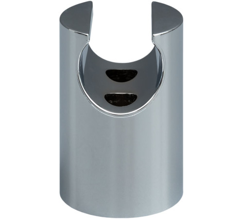 Держатель для душа Allen Brau Priority 5.31B15-00 хром