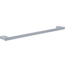 Держатель для полотенец Allen Brau Infinity 6.21011-00 хром