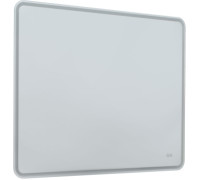 Зеркало Aquanet Ирис 100 с подсветкой LED