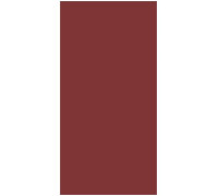 Керамогранит GTF441М Карминовый матовый 60х120