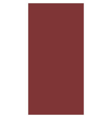 Керамогранит GTF441М Карминовый матовый 60х120