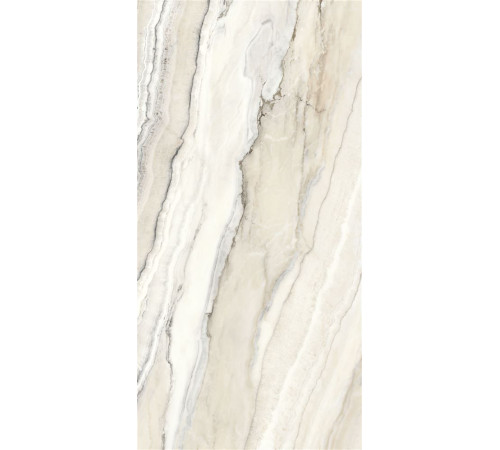 Керамогранит 60х120 MarbleSet Арабескато Норковый Лаппато R9