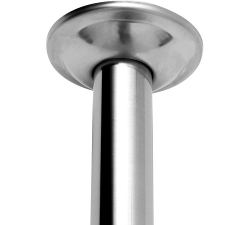 Карниз для ванны Aquanet прямой 120