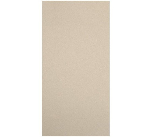 Керамогранит GT100М База матовый 60х120