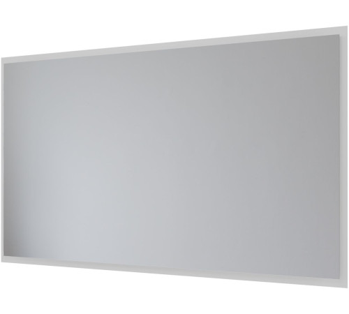 Зеркало Allen Brau Activity 120 1.340030.WM белый матовый