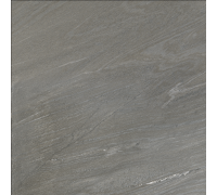 Керамогранит Petra GRS02-07 Ashy матовый 60х60