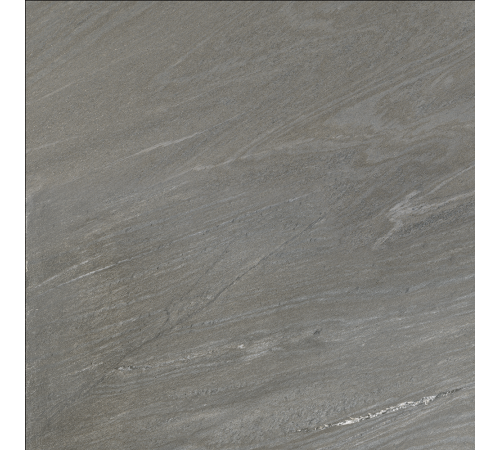 Керамогранит Petra GRS02-07 Ashy матовый 60х60