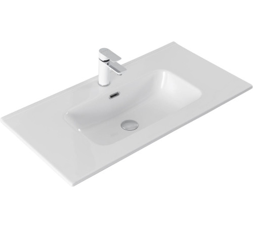 Раковина Allen Brau Glority 90 1.35008.20