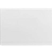 Боковой экран Aquanet Grenada 80