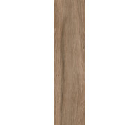 Керамогранит 20х80 OriginWood Тауп матовый R10A