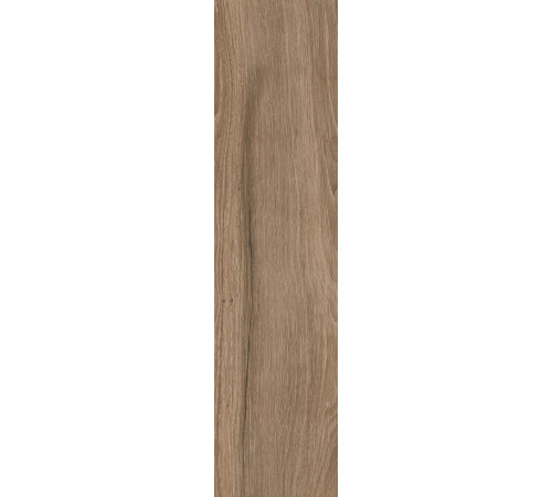 Керамогранит 20х80 OriginWood Тауп матовый R10A