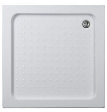 Душевой поддон Aquanet HX108 80х80