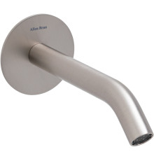 Излив Allen Brau Priority 5.31A18-BN никель браш