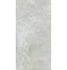 Керамогранит Madain GRS07-15MD Grispi карвинг 60х120