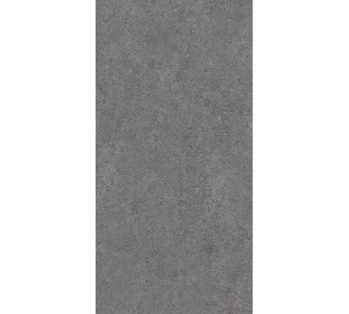 Керамогранит Фондамента DL501120R Пепельный матовый 60х119.5